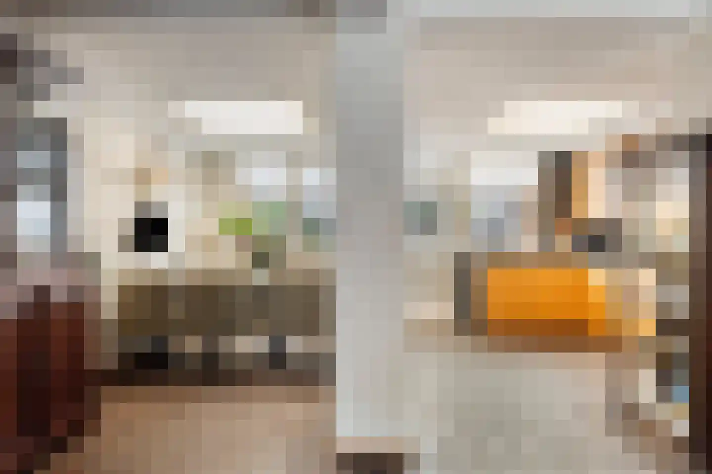 Akert 128 Geldrop thumbnail 5