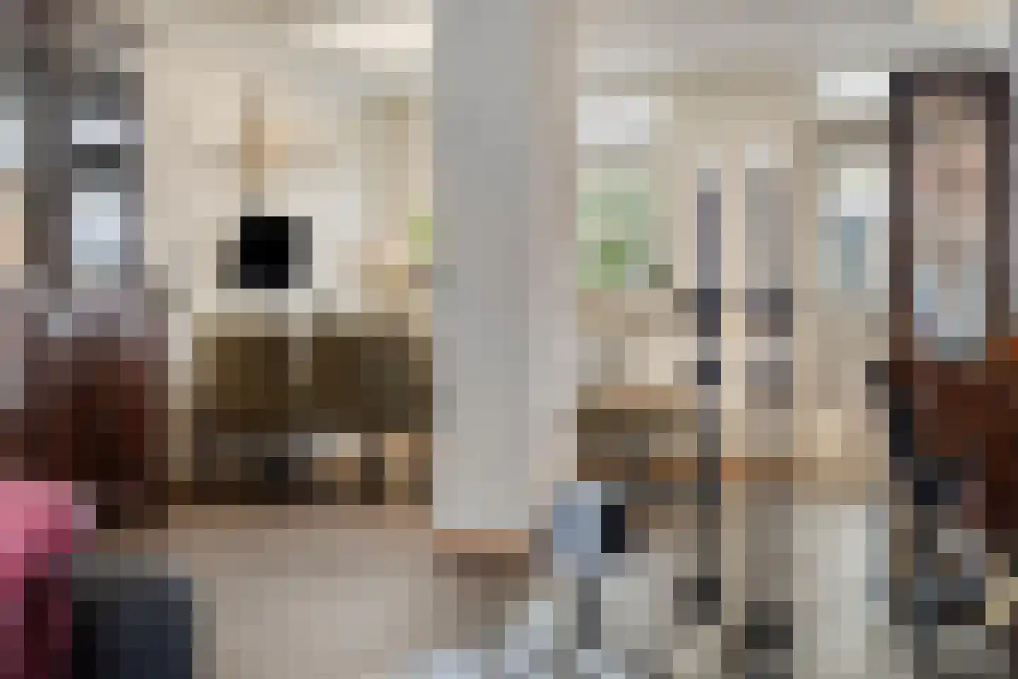 Akert 128 Geldrop thumbnail 6