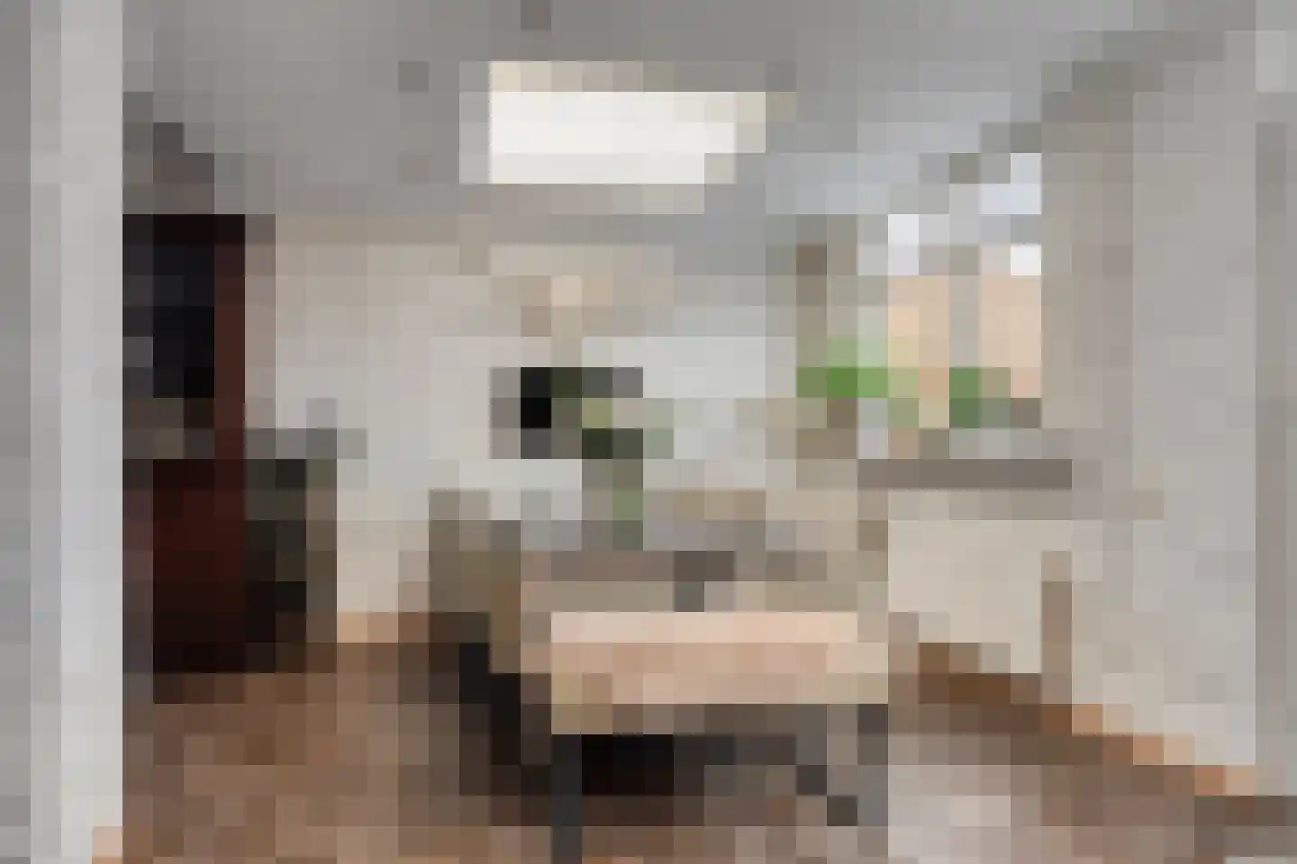 Akert 128 Geldrop thumbnail 7