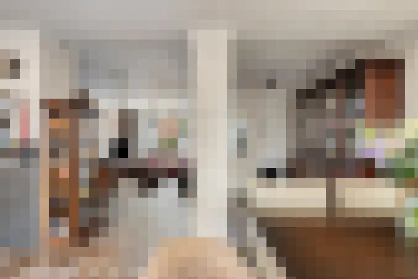 Akert 128 Geldrop thumbnail 8