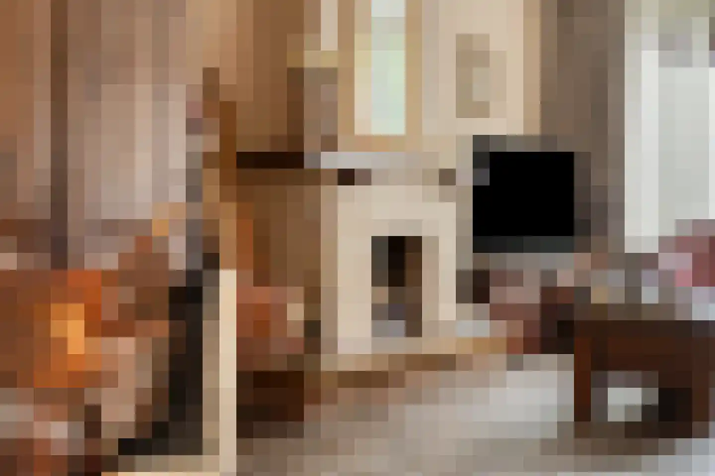 Akert 128 Geldrop thumbnail 9
