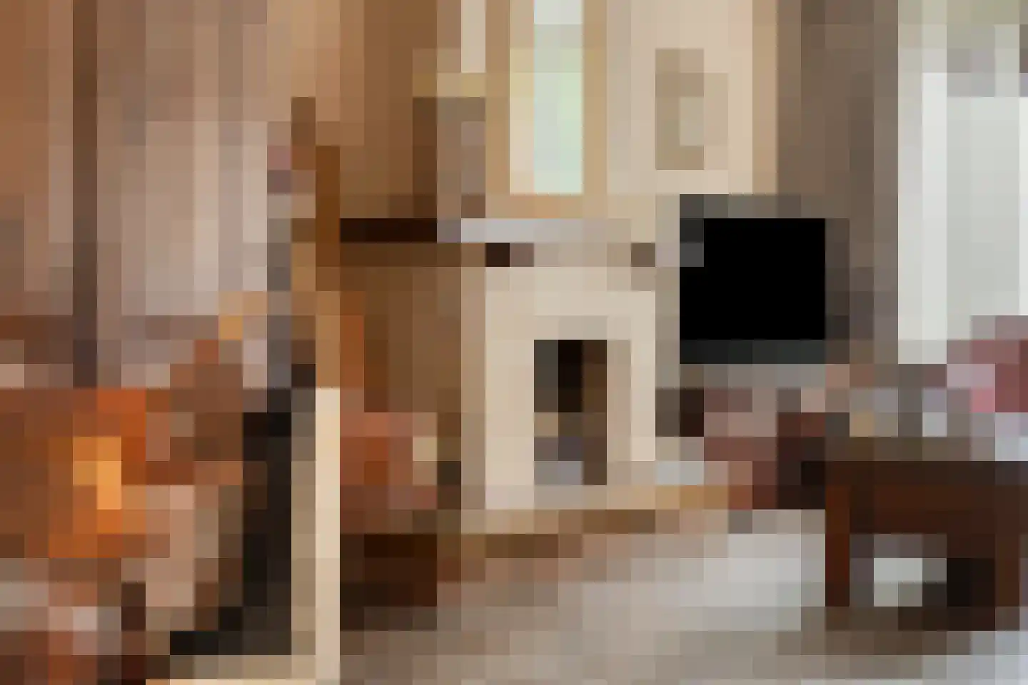 Akert 128 Geldrop thumbnail 9