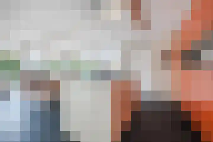 Akert 134 Geldrop thumbnail 11
