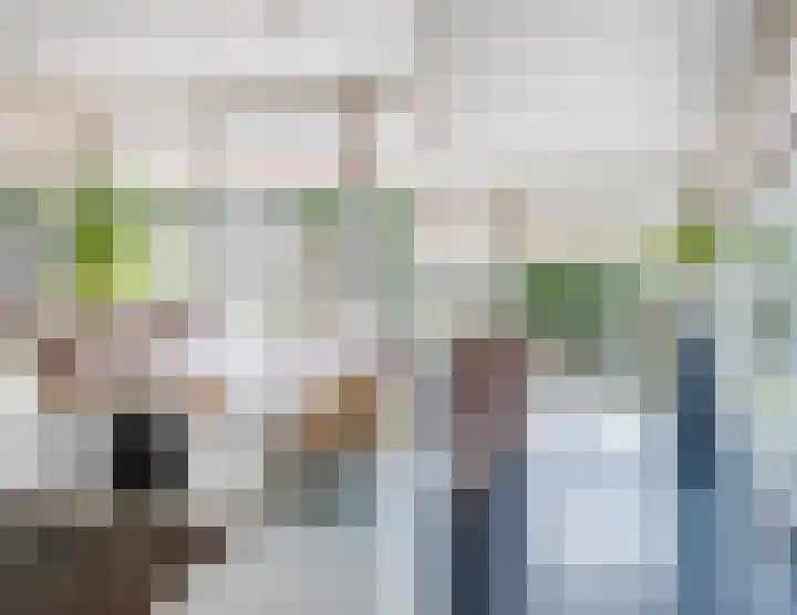 Akert 134 Geldrop thumbnail 12