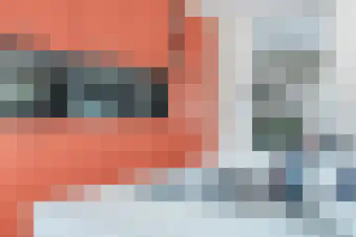 Akert 134 Geldrop thumbnail 14