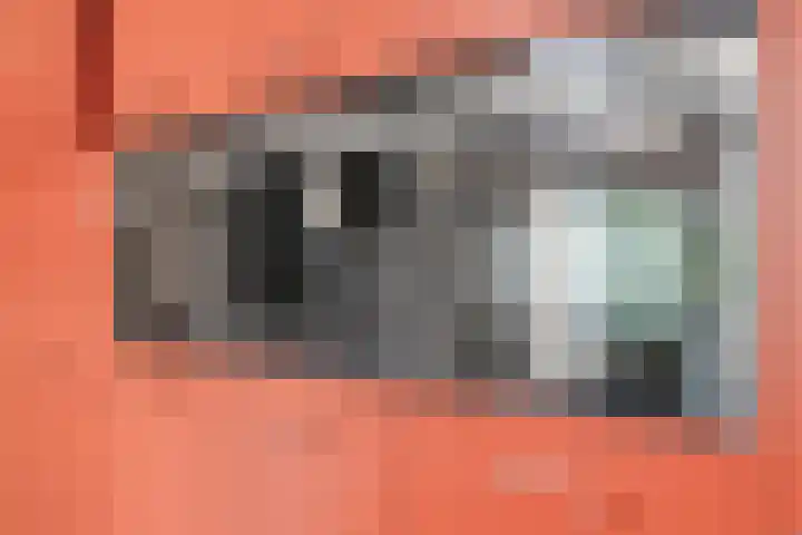 Akert 134 Geldrop thumbnail 18