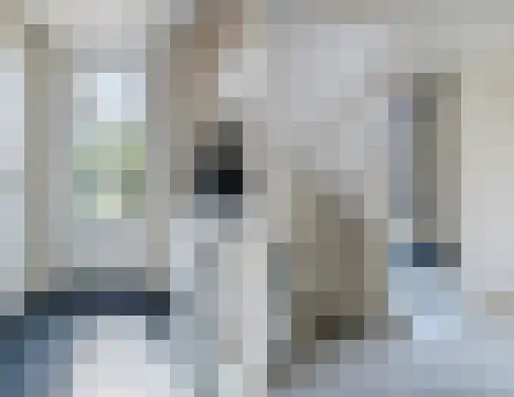 Akert 134 Geldrop thumbnail 19