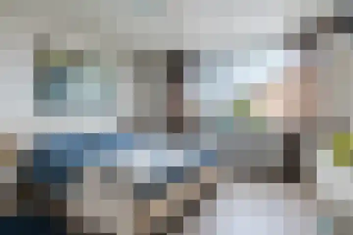 Akert 134 Geldrop thumbnail 20