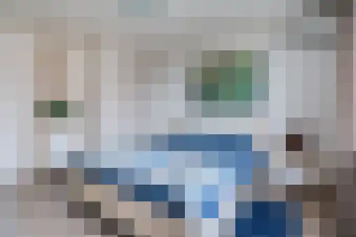 Akert 134 Geldrop thumbnail 21