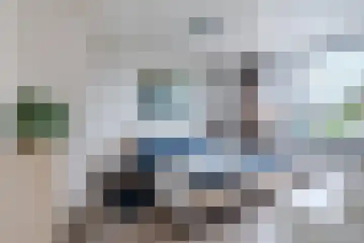 Akert 134 Geldrop thumbnail 22