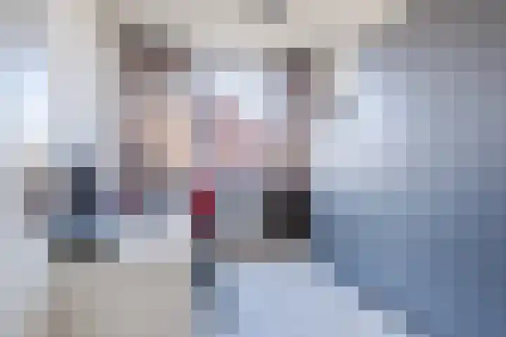 Akert 134 Geldrop thumbnail 23