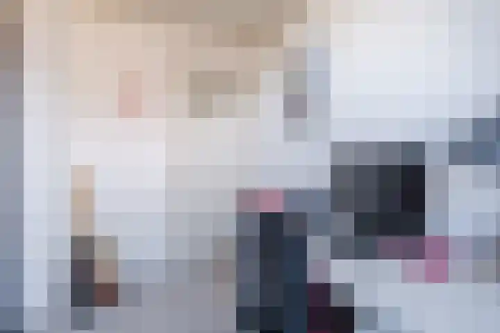 Akert 134 Geldrop thumbnail 24