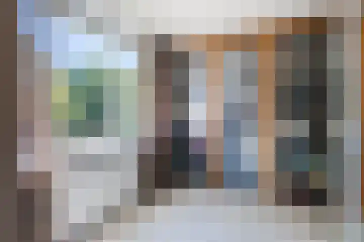 Akert 134 Geldrop thumbnail 25