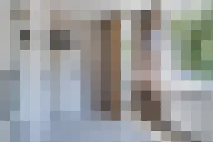 Akert 134 Geldrop thumbnail 26