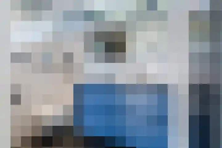 Akert 134 Geldrop thumbnail 27