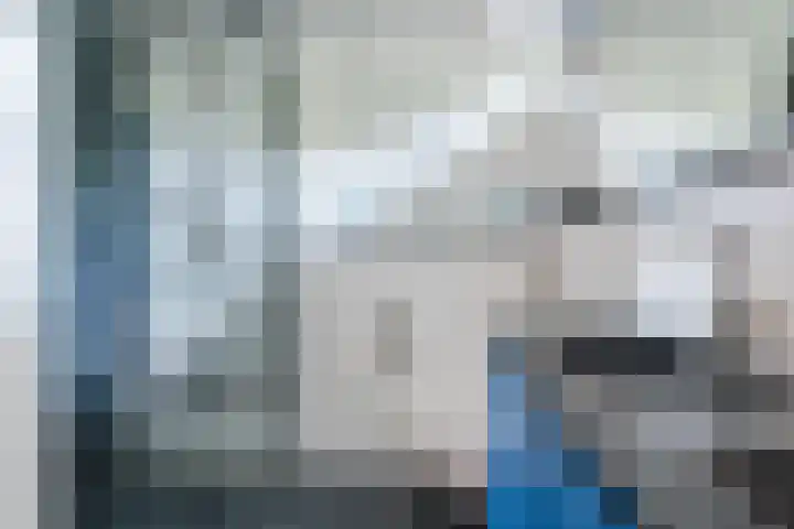 Akert 134 Geldrop thumbnail 28