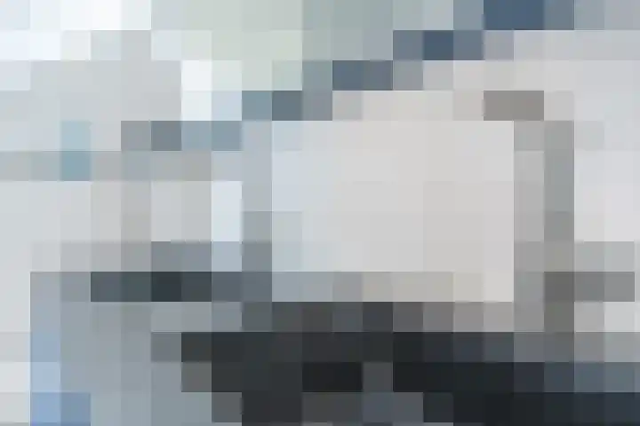 Akert 134 Geldrop thumbnail 29
