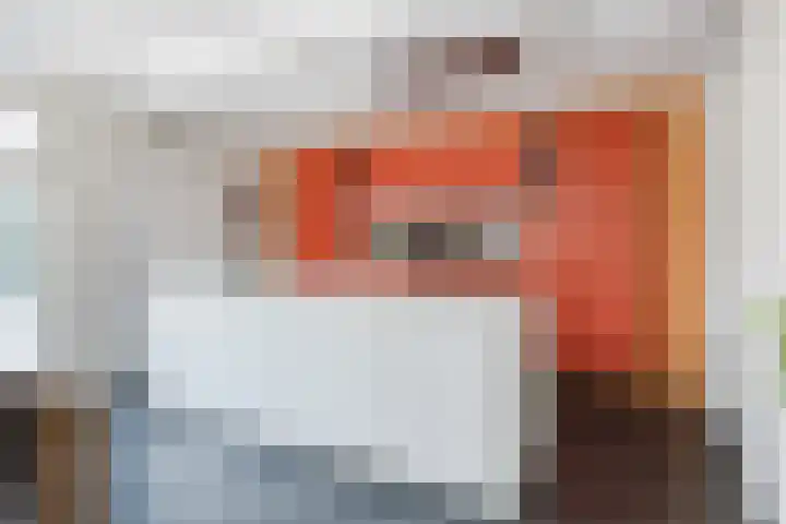Akert 134 Geldrop foto 3
