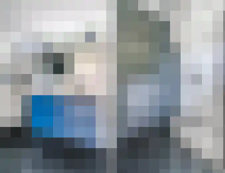Akert 134 Geldrop thumbnail 30