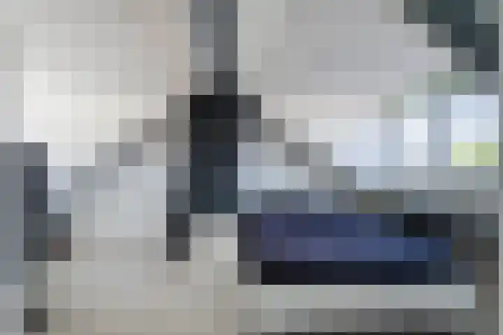 Akert 134 Geldrop thumbnail 31