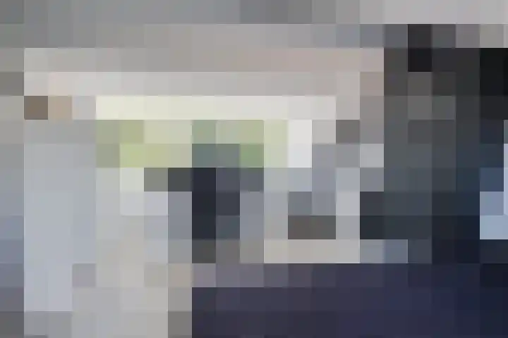 Akert 134 Geldrop thumbnail 32