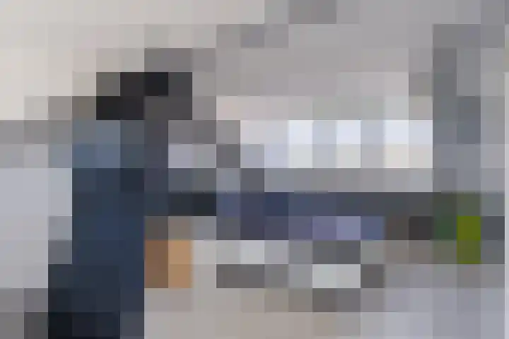 Akert 134 Geldrop thumbnail 33