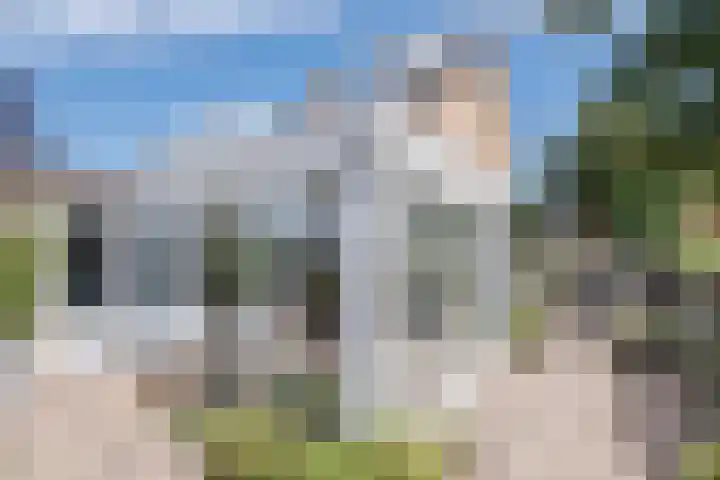 Akert 134 Geldrop thumbnail 34
