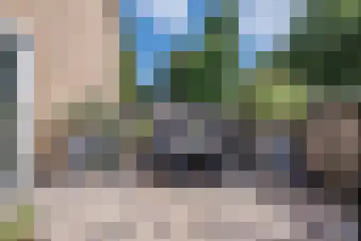 Akert 134 Geldrop thumbnail 36