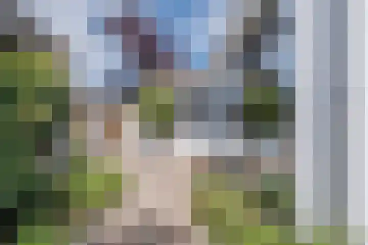 Akert 134 Geldrop thumbnail 37
