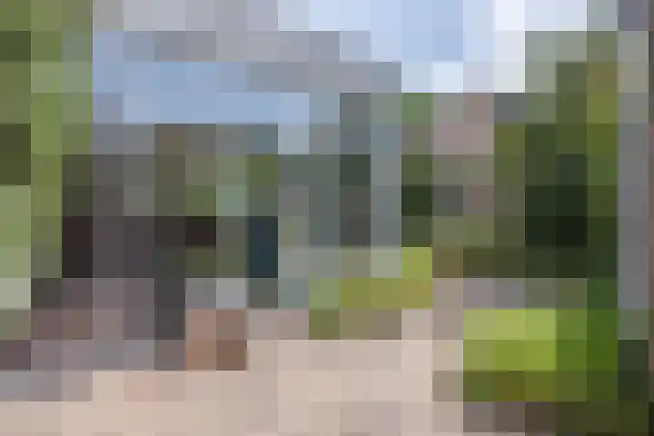 Akert 134 Geldrop thumbnail 39