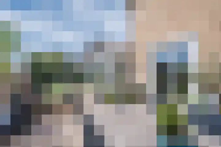 Akert 134 Geldrop thumbnail 4