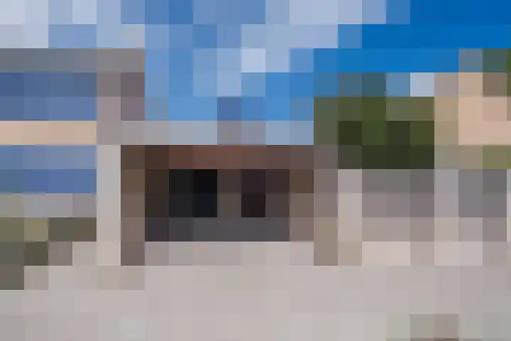 Akert 134 Geldrop thumbnail 40