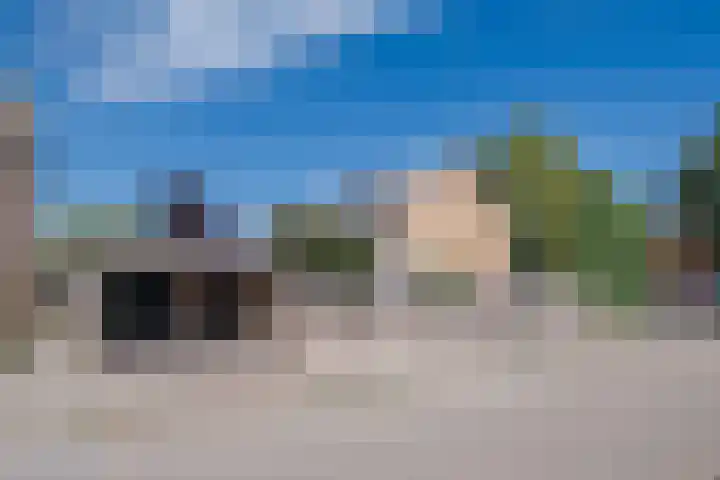 Akert 134 Geldrop thumbnail 41
