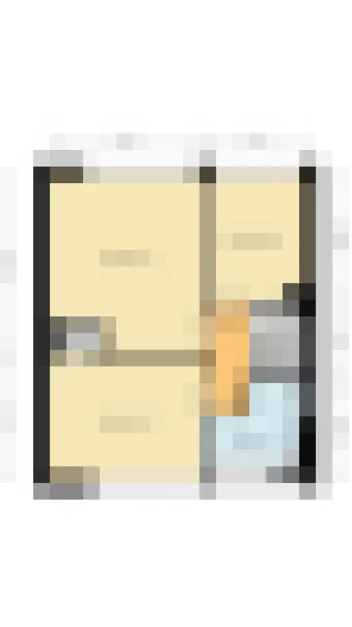 Akert 134 Geldrop thumbnail 46