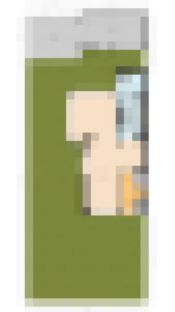 Akert 134 Geldrop thumbnail 47