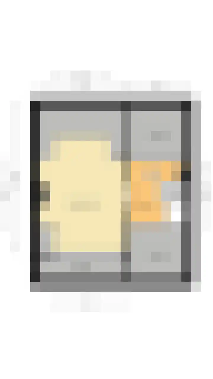 Akert 134 Geldrop thumbnail 48