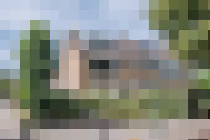 Akert 134 Geldrop thumbnail 5