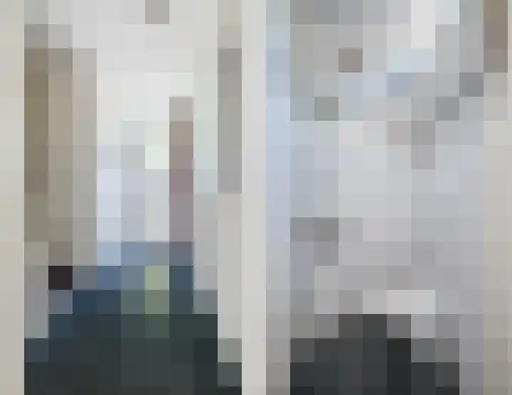 Akert 134 Geldrop thumbnail 6