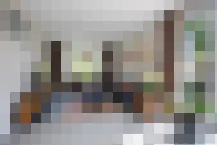 Akert 134 Geldrop thumbnail 7