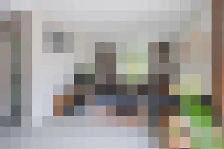 Akert 134 Geldrop thumbnail 8