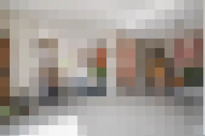 Akert 134 Geldrop thumbnail 9