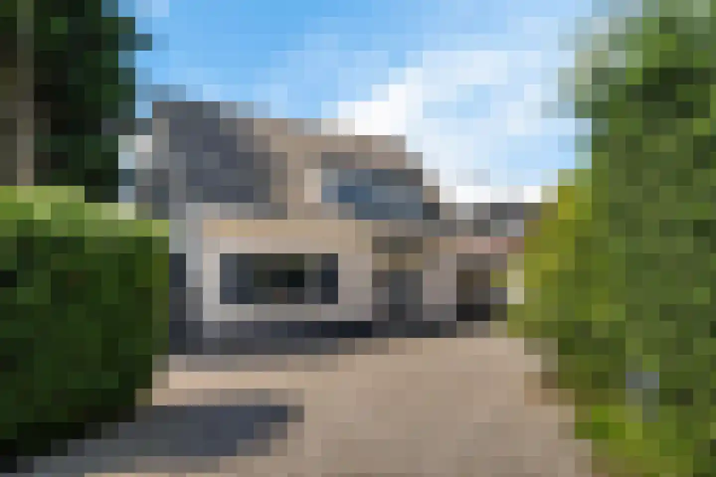 Akervoorderlaan 4 Lisse