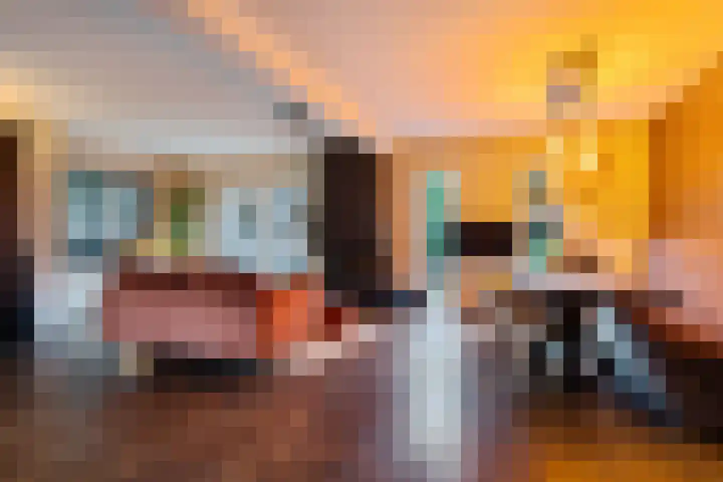 Akervoorderlaan 4 Lisse thumbnail 10