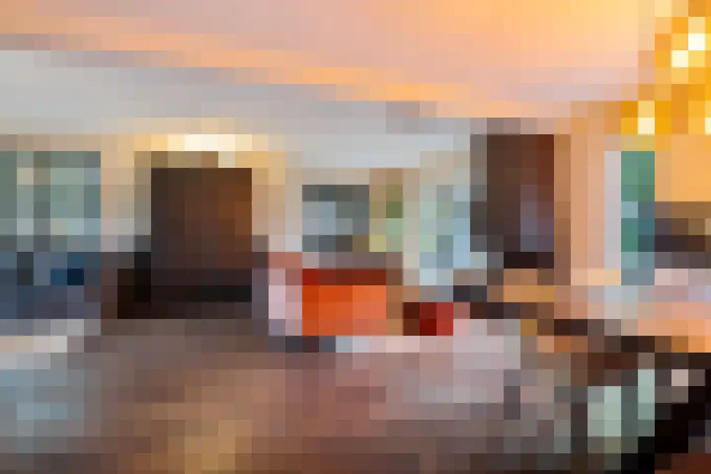 Akervoorderlaan 4 Lisse thumbnail 11