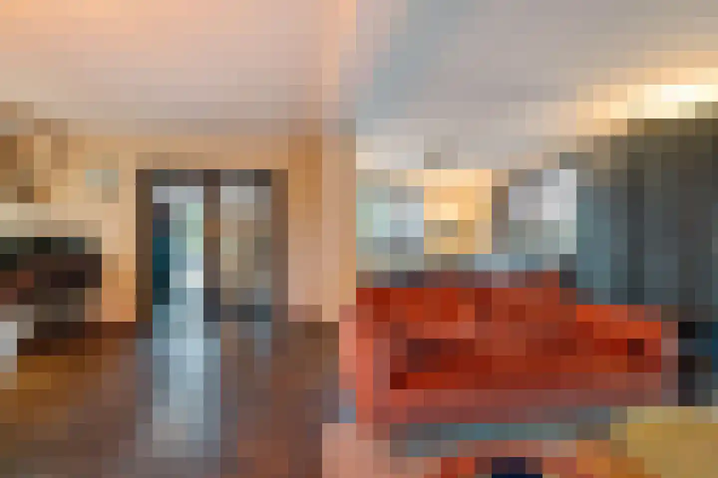 Akervoorderlaan 4 Lisse thumbnail 12