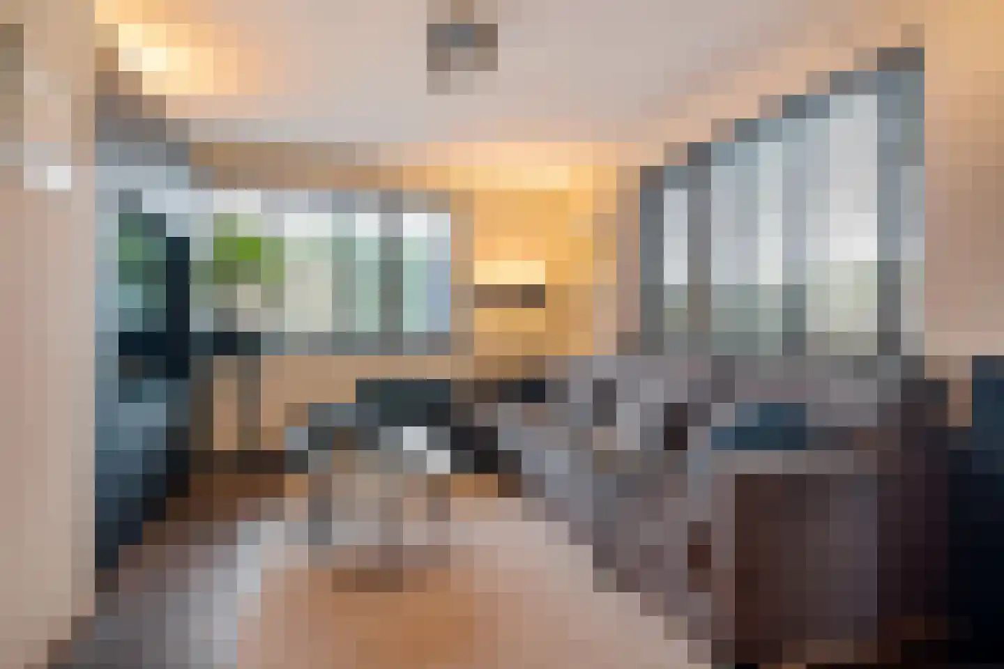 Akervoorderlaan 4 Lisse thumbnail 13