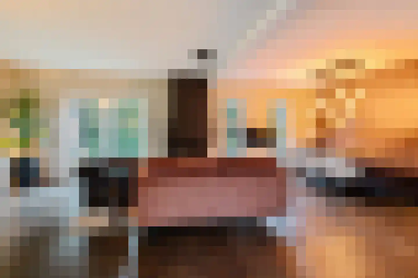 Akervoorderlaan 4 Lisse thumbnail 14