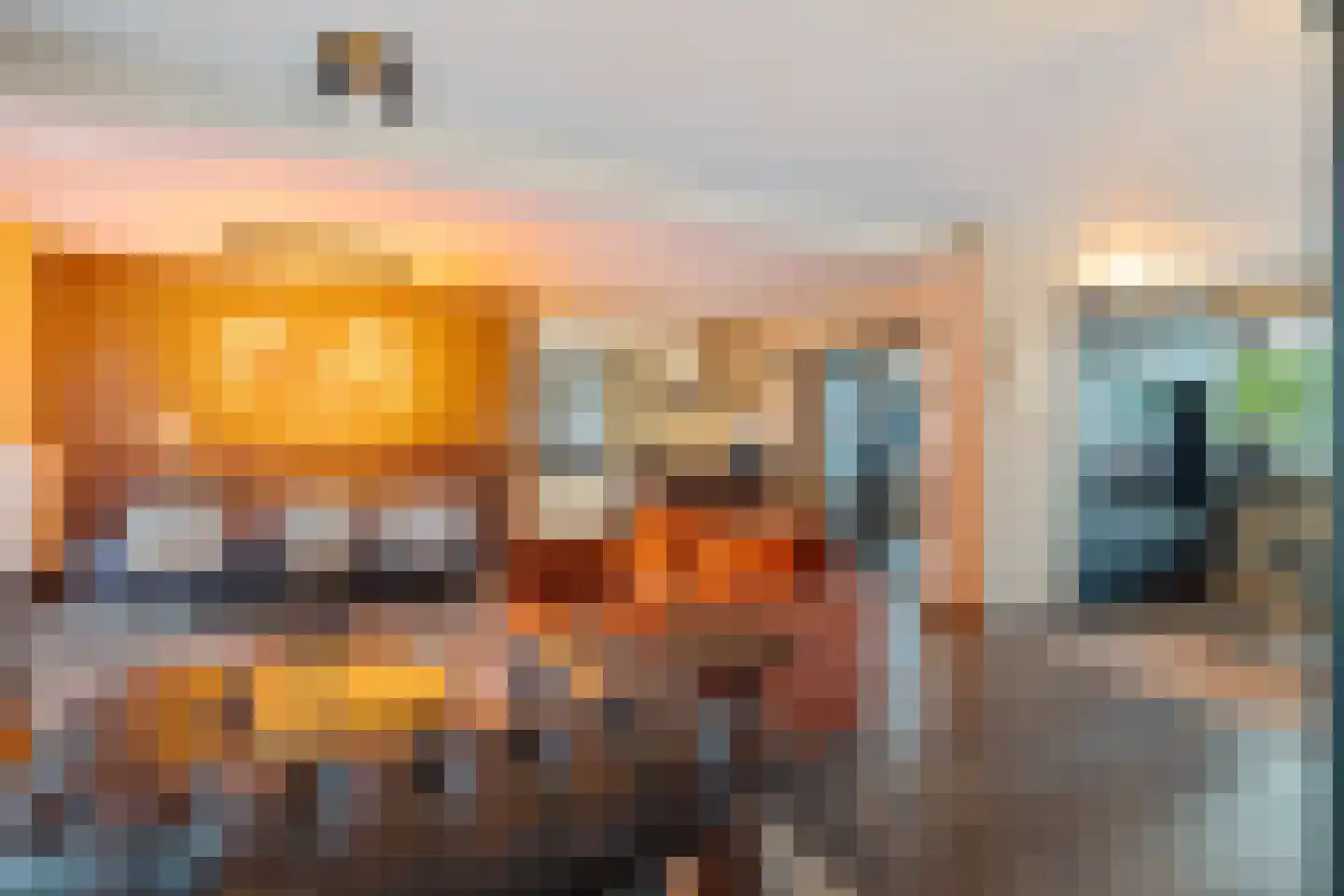 Akervoorderlaan 4 Lisse thumbnail 15