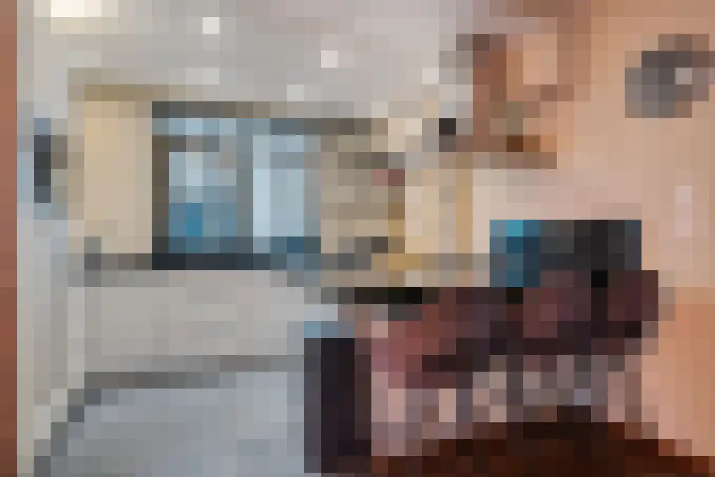 Akervoorderlaan 4 Lisse thumbnail 16