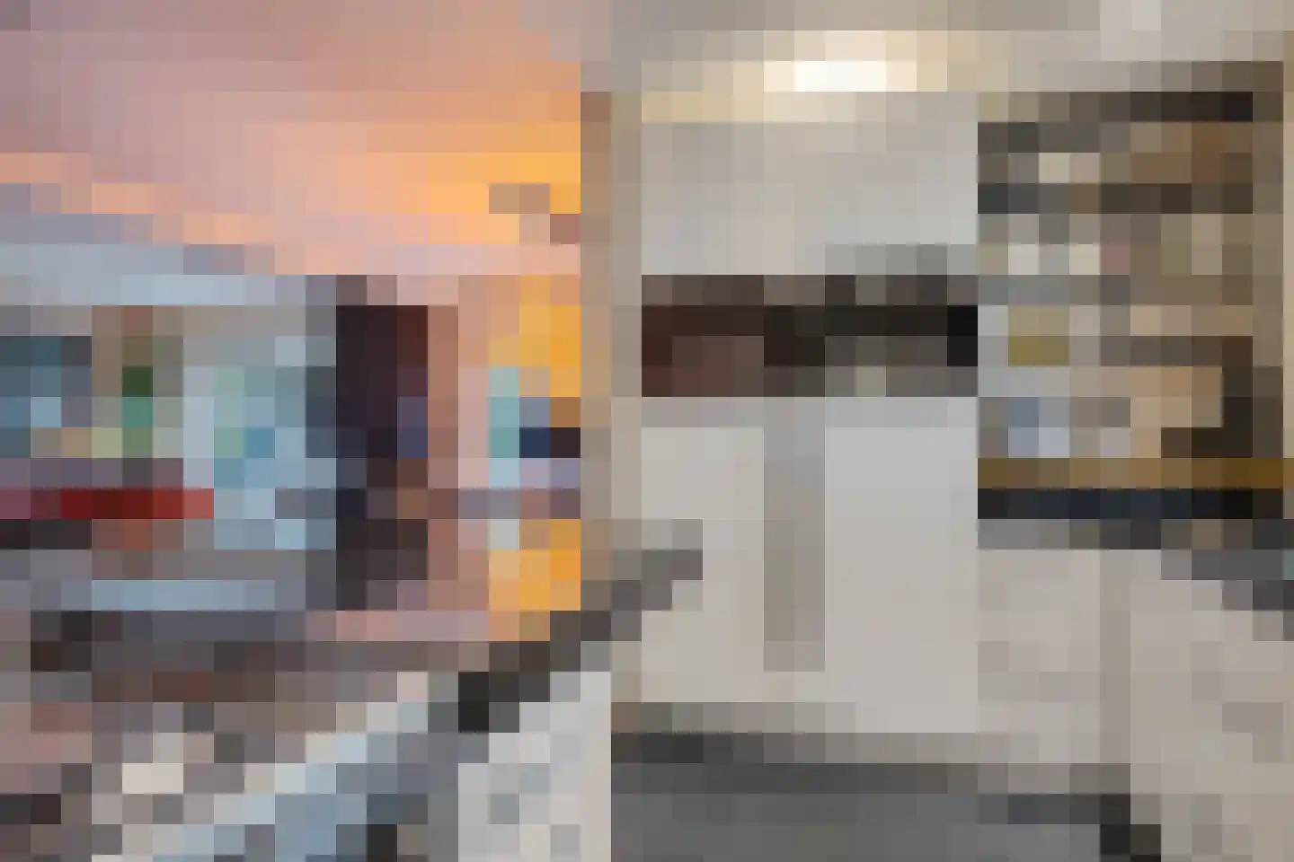 Akervoorderlaan 4 Lisse thumbnail 17